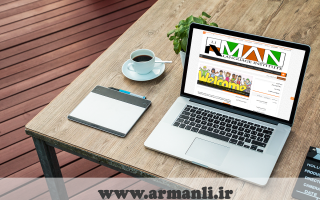 وب سایت اینترنتی(استور،شرکتی،آموزشگاهی) بسته به بودجه شما طراحی کنم.