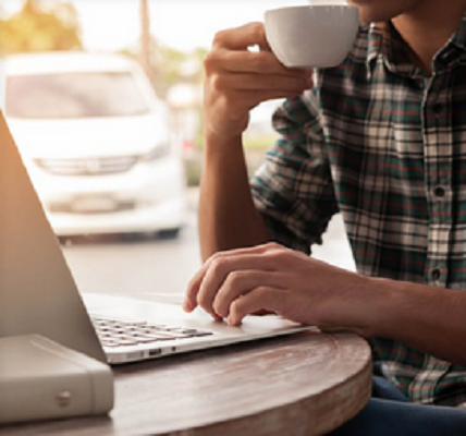پاوپوینت تا 15 اسلاید بسازم