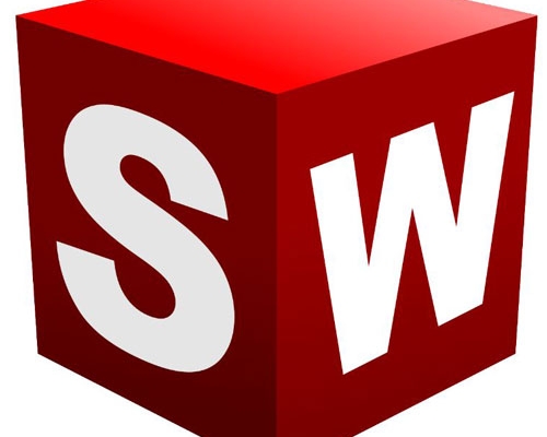 پروژه های solid works شما رو در اسرع وقت تحویل بدم