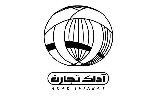 آرم و لوگو برای شما طراحی کنم