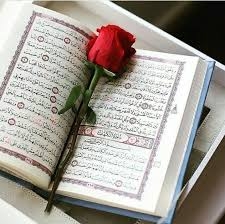 برای شما صلوات برای امواتتان بفرستم