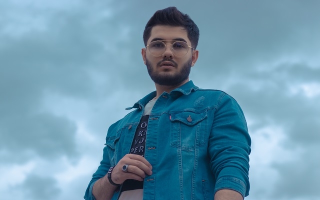 انواع ادیت و روتوش روی هر عکسی برای شما انجام بدم