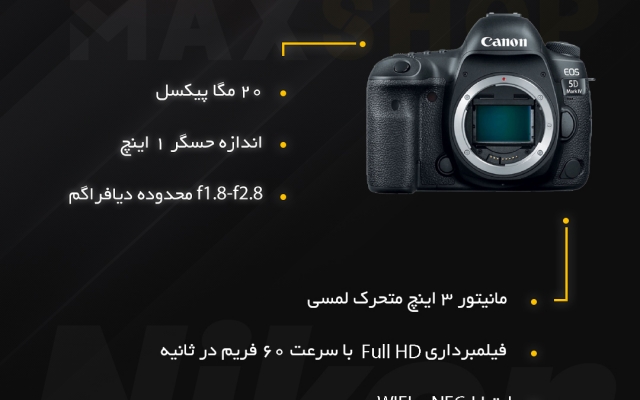 بنری مناسب سایتتون طراحی کنم