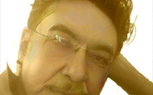 متون انگلیسی شما رو تایپ کنم.