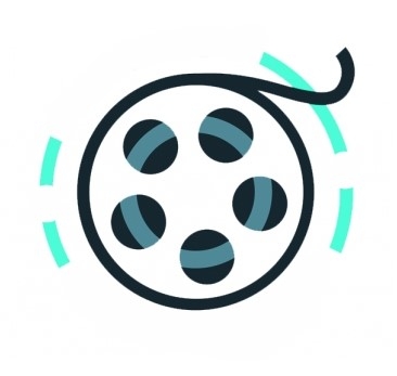 ویدیو های شما را با Camtasia 2020 ادیت کنم