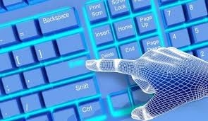 تایپ سریع و فایلهای پی دی اف را رو  انجام بدم