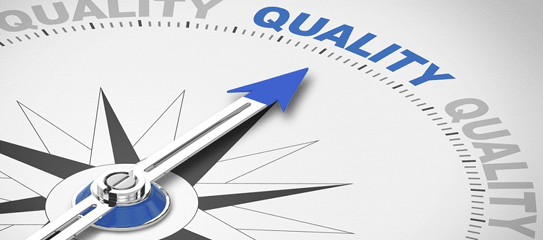 در خصوص پیاده سازی استاندارد  ISO9001 و IATF16949 آموزش و مشاوره بدم