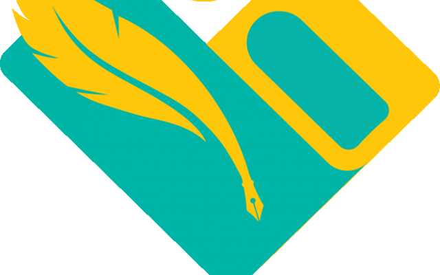 لوگو و آرم رو به تناسب شغل شما طراحی کنم. چون این آرم قراره بشه برندتون.