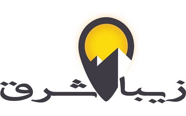 واسه کسب و کار یا شرکتتون یه لوگو طراحی کنم