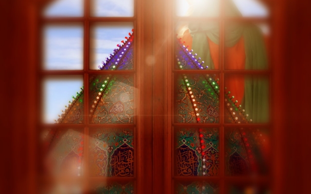 گیف متحرک طراحی کنم