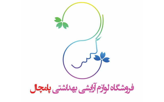 لوگو و طراحی و تایپوگرافی مورد نظر شما رو انجام بدم