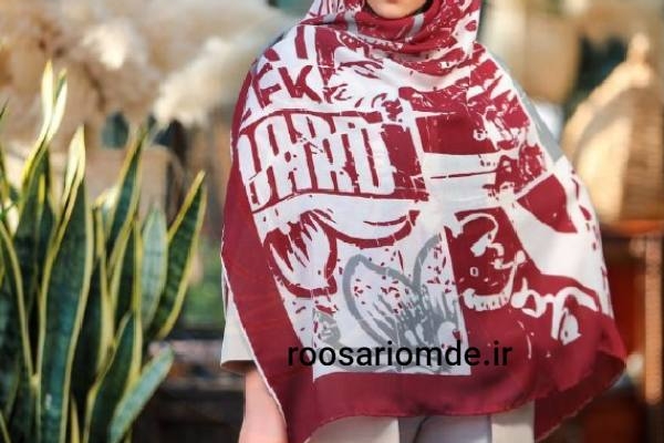 براتون بنر ثابت یا عکس برای پست اینستاگرام و تلگرام طراحی کنم.