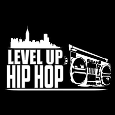 بیت(beat) هایی در سبک های hip hop و trap بسازم در نرم افزار fl studio