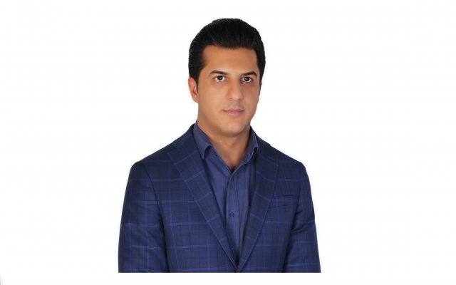 مشاوره ذهن و روان و روش های تغییر باور باشم