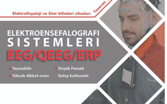 برای شما انواع کاتالوگ و بروشور طراحی کنم