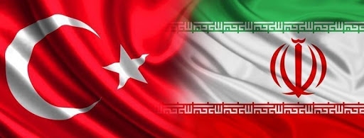 متن ترکی شما رو روان و با دقت بالا ترجمه کنم