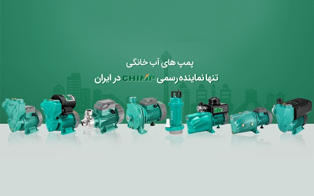 بنر و پوستر طراحی کنم