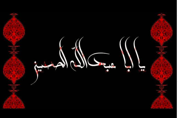 خدمات تایپ به زبان انگلیسی و فارسی در مدت کوتاه انجام بدهم.