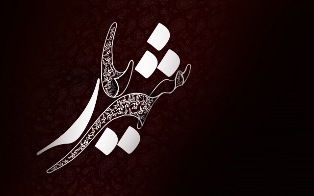 مهر خاتم و مهر اسم طراحی کنم