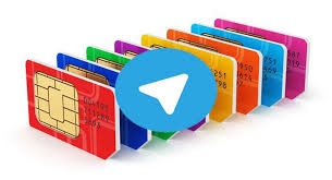 ساخت شماره مجازی بدون ریپورتی انجام بدم