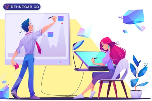 محصولات سایت شما را با سرعت بالا و کیفیت عالی  وارد کنم