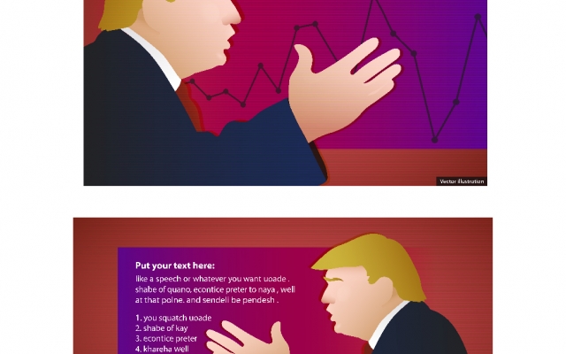 براتون تصویرسازی کنم