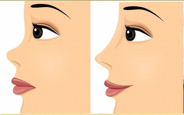طراحی، پست ها و استوری های اینستاگرام شما را انجام دهم