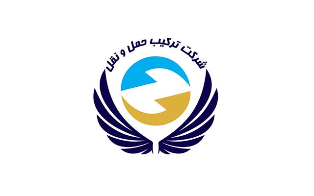 طراحی لوگو مدرن و خلاق و مطابق با حرفه ی شما براتون انجام بدم