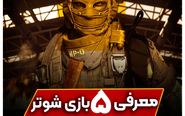 طراحی کاور پست اینستاگرام انجام بدم!.