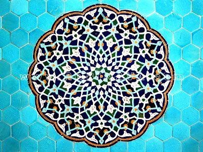 بداهه نویسی کنم ،بداهه نویسی برای عکس ، طرح ، تابلو ،و ایده ارسالی شما