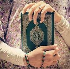 نماز های قضای اموات شما را بخوانم.