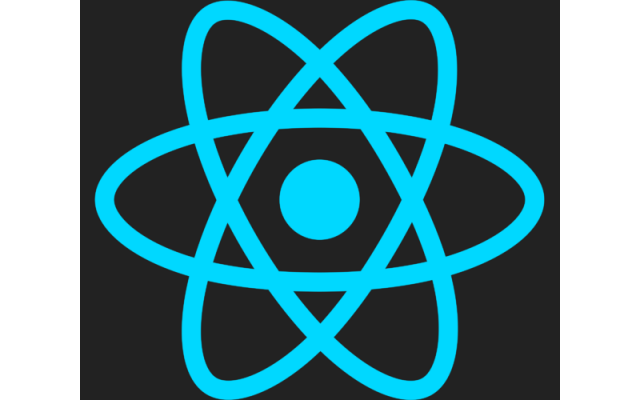 برنامه نویسی فرانت-اند انواع سایت‌ها رو با ری اکت (Reactjs) برای شما انجام دهم.