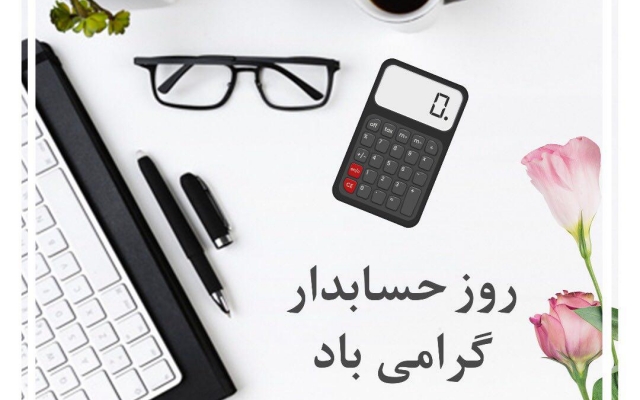 طراحی بنر و پست تبلیغاتی شبکه های اجتماعی شما رو انجام بدم