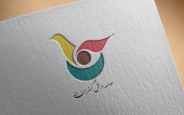 طراحی لوگو انجام بدم (همراه با پیش نمایش و لوگو اینترو رایگان)