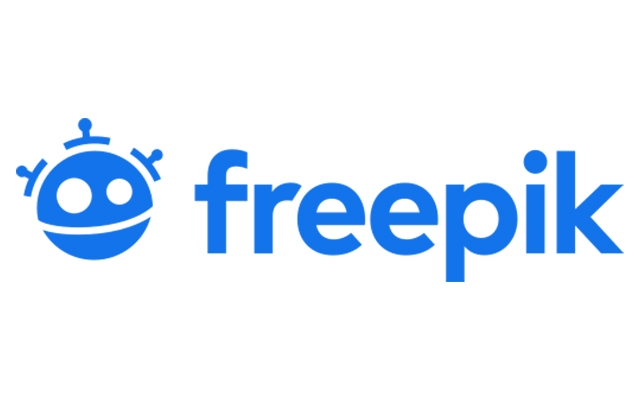 تمام فایلهای پریمیوم سایت freepik.com دانلود کنم