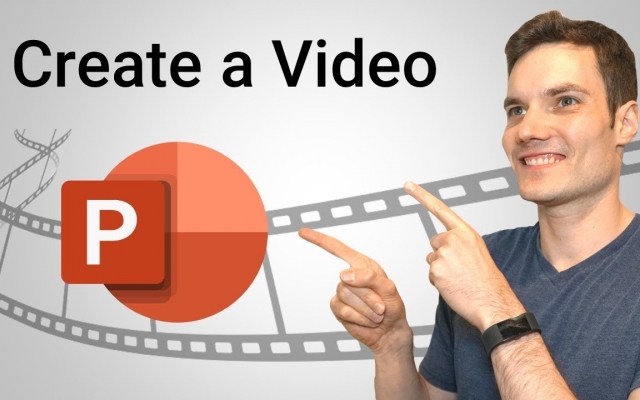 پاورپوینت های با کیفیت و زیبا را با هزینه مناسب خدمت شما ارائه کنم