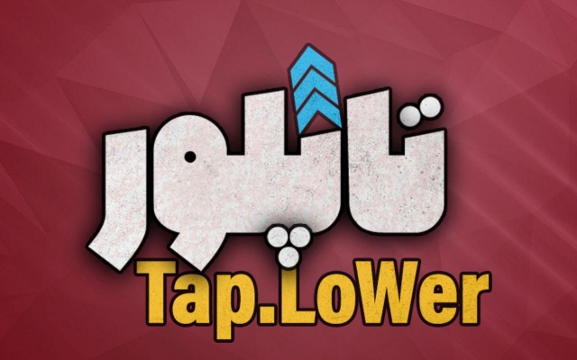 خرید فالوور ایرانی واقعی (بدون گرفتن پسورد)+ با درصدی بیشترازسفارش به عنوان هدیه