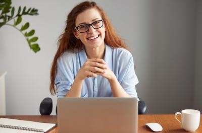 مقاله ISI،کتاب،متن تخصصی و عمومی فارسی به انگلیسی و انگلیسی به فارسی ترجمه کنم!