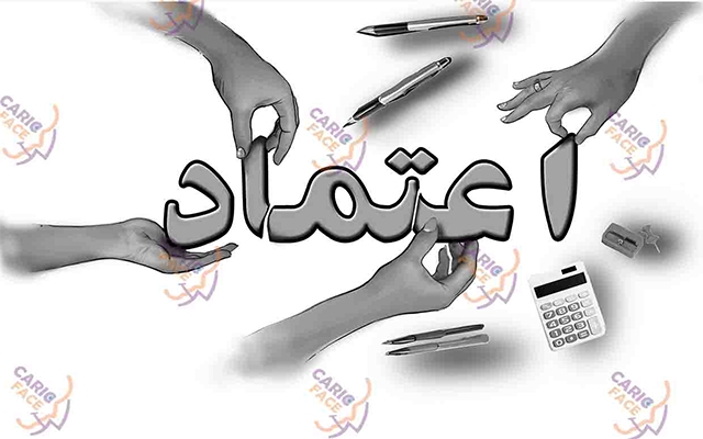 سفارش طراحی شخصیت و کاراکتر و تصویر سازی کتاب های شما انجام بدم