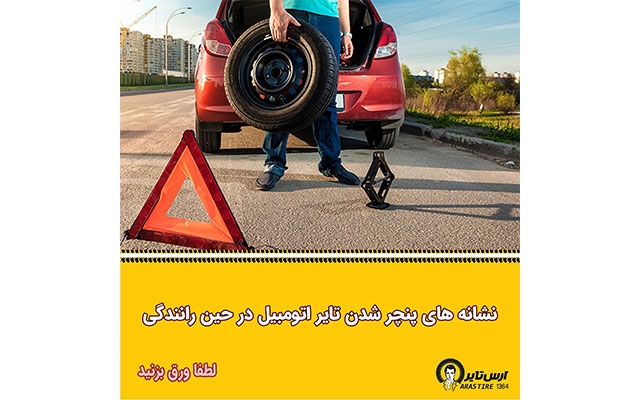 پست های اینستایی شما به صورت شیک طراحی کنم