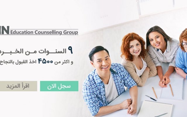 فلایر یک رو برای تبلیغات خدمات و محصول شما طراحی کنم. اونم فقط در 6 ساعت!