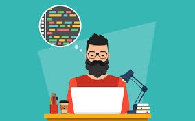 هر سایتی با هر ویژگی با کیفیت عالی و پشتیبانی بعد از تحویل براتون طراحی کنم