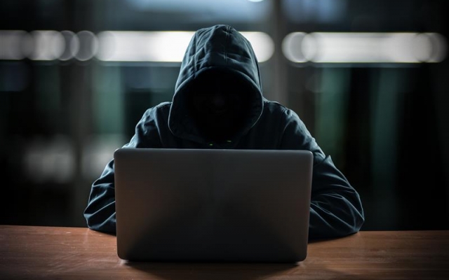 امنیت پیج اینستاگرام شما را در مقابل هک شدن بالا ببرم.