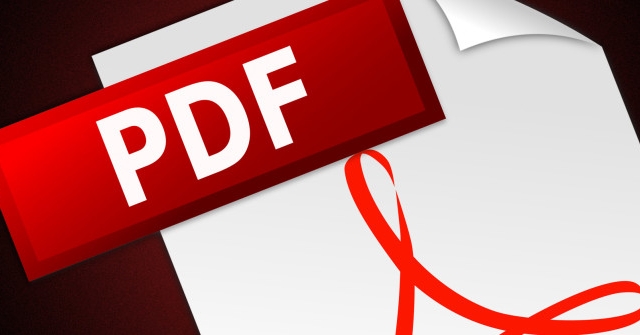 تایپ سریع متون pdf،کتاب، در زبان های فارسی و لاتین انجام بدم.