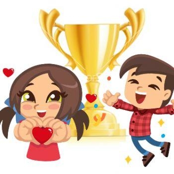 افزایش لایک و رای طلگرام انجام بدم