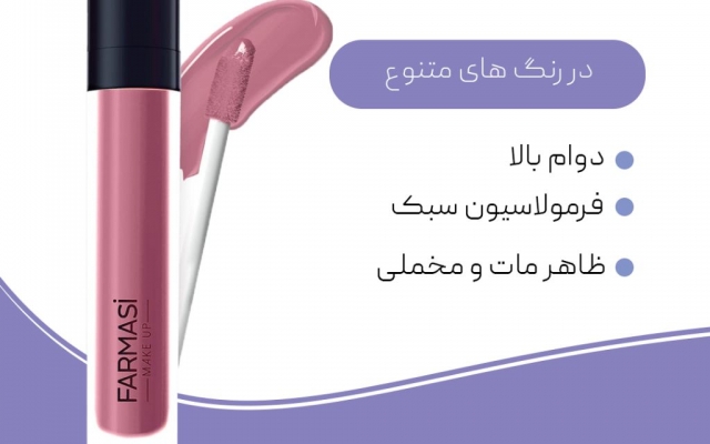 طراحی گرافیک بنر و پوستر انجام بدم