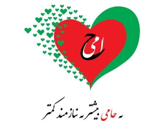 طراحی لوگو بر اساس حوزه فعالیت و سایز مد نظر شما انجام بدم