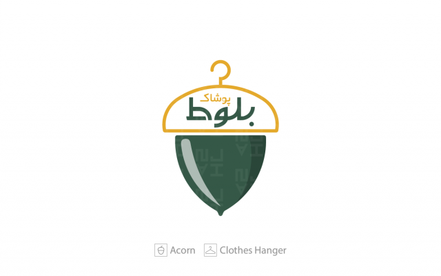 برای کسب و کارتون لوگو و هویت بصری طراحی کنم.