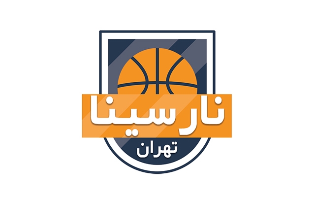 طراحی لوگو انجام بدم