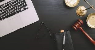 تولید محتوا در حوزه حقوقی انجام دهم.